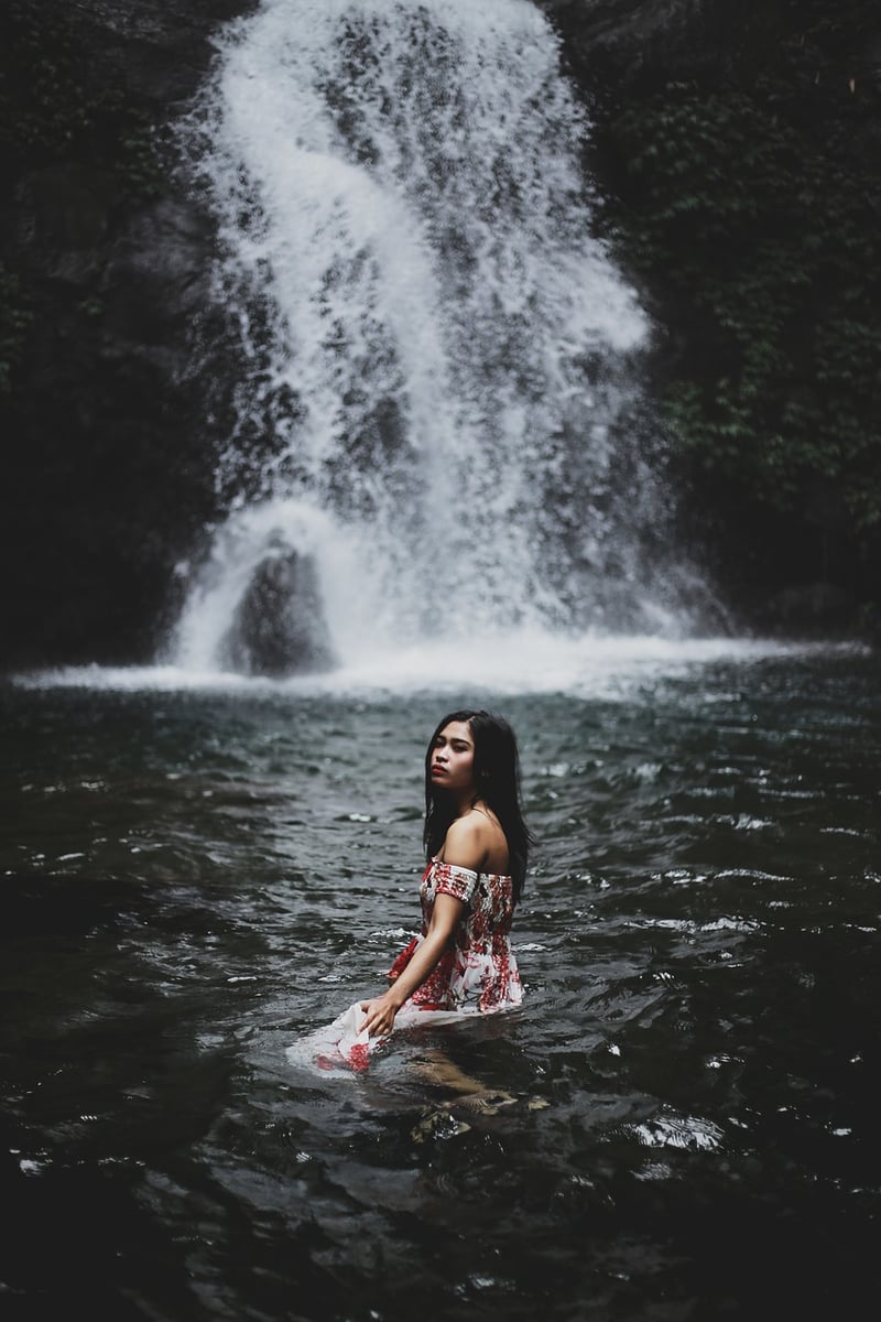 River Adventures