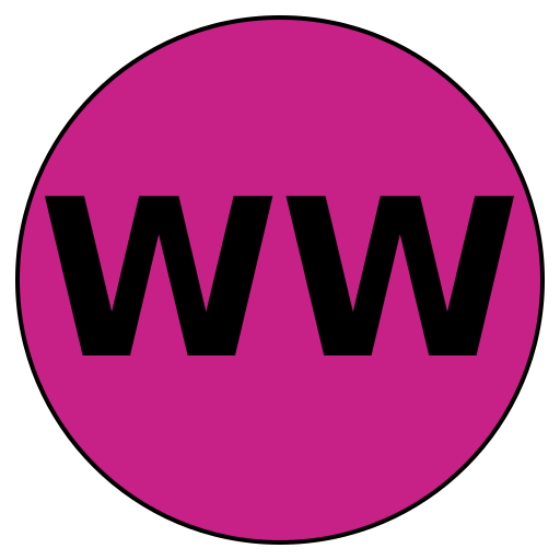 WanderWise
